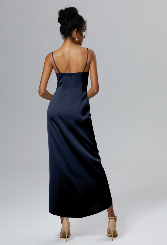AW Leonora Dress